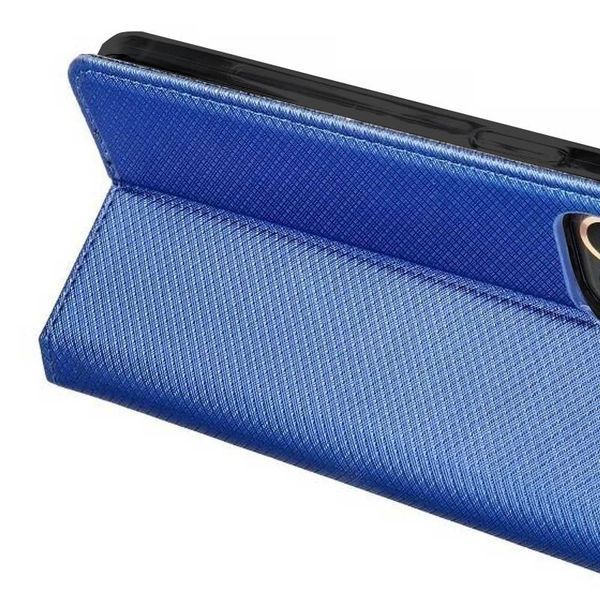 Чохол-книжка Magnet для Xiaomi Redmi Note 8 Pro 82224 фото