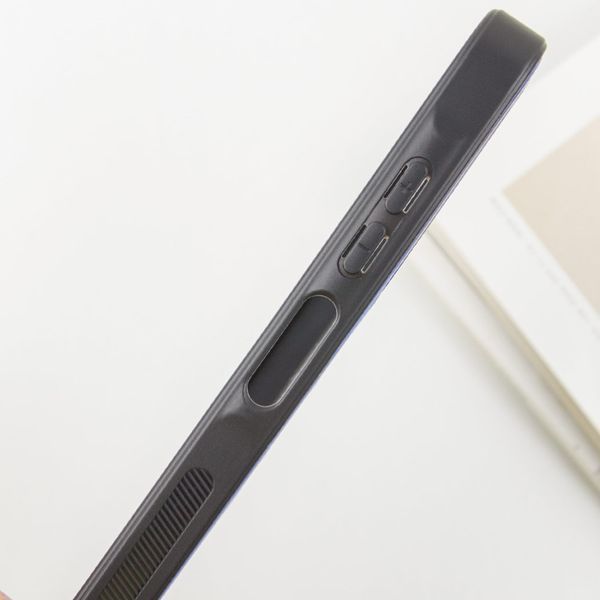 TPU+PC чохол Prisma Fluffie для Xiaomi Poco X5 5G / Note 12 5G 77823 фото