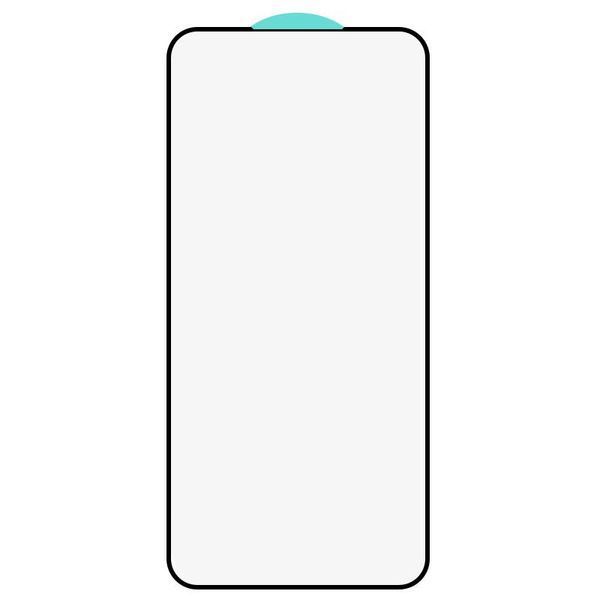Захисне скло SKLO 3D для Apple iPhone 17 Pro Max (6.9") 80926 фото