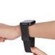 Ремінець Dux Ducis Nylon Woven для Apple Watch 38/40/41/42mm(ser.10) 79535 фото 3