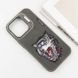 TPU+PC чохол Friends для Apple iPhone 16 (6.1") 74683 фото 3