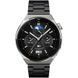 Ремінець Hoco WH06 Grand Series для Smart Watch 22mm 81699 фото 2
