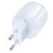 МЗП Borofone BA93A Lustrous PD20W+QC3.0 (1USB-A/1C) 76753 фото 2