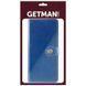 Шкіряний чохол-книжка GETMAN Gallant (PU) для Xiaomi Redmi A3 69644 фото 6