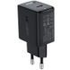 МЗП Acefast A21 PD30W GaN (1USB-C) 65896 фото 1
