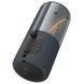Bluetooth Колонка Hoco BS64 Rocker 76894 фото 3