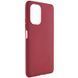 Силіконовий чохол Candy для Xiaomi Redmi K40 / K40 Pro / K40 Pro+ / Poco F3 / Mi 11i 50278 фото 2