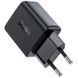 МЗП Acefast A21 PD30W GaN (1USB-C) 65896 фото 3