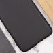 Чохол TPU Epik Black Full Camera для Xiaomi Redmi 14C / Poco C75 73897 фото 2