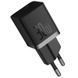МЗП Baseus GaN5 Fast Charger (mini) 30W (1USB-C) + кабель Type-C to Type-C (P10110902) 76503 фото 7