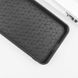 TPU+PC чохол Prisma Fluffie для Xiaomi Poco X5 5G / Note 12 5G 77823 фото 4