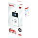 Видеодомофон Jmary MF-8 Smart video intercom 800 mAh 81585 фото 4