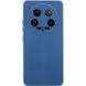 Чохол Silicone Cover Lakshmi Full Camera (AA) для Xiaomi 14 Ultra 74237 фото 1