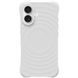 Чохол TPU Orbit with MagSafe для Apple iPhone 16 (6.1") 79571 фото 2