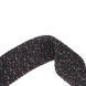 Ремінець Dux Ducis Nylon Woven для Apple Watch 38/40/41/42mm(ser.10) 79535 фото 7