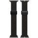 Ремінець Dux Ducis Nylon Woven для Apple Watch 38/40/41/42mm(ser.10) 79535 фото 2