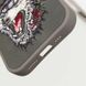 TPU+PC чохол Friends для Apple iPhone 16 (6.1") 74683 фото 7