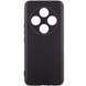 Чохол TPU Epik Black Full Camera для Xiaomi Redmi 14C / Poco C75 73897 фото 1