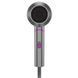 Фен для волосся Hoco HP13 Plus Hot and cold air (1600W) 79677 фото 4