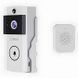 Видеодомофон Jmary MF-8 Smart video intercom 800 mAh 81585 фото 3