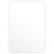 Захисне скло Blueo HD для Apple iPad Air 13'' (2024-25) 71990 фото 2