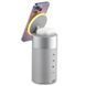 Уцінка БЗП WIWU Wi-W022 3 in 1 Wireless Charger+Bluetooth Speaker 71639 фото 3