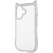 Чохол TPU Cat для Apple iPhone 16 Plus (6.7") 78803 фото 1