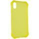 Чохол TPU UAG ESSENTIAL Armor для Apple iPhone XR (6.1") 55120 фото 2