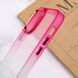 Чохол TPU+PC Fresh sip series для Apple iPhone 14 Plus (6.7") 55585 фото 4