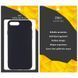 Чохол TPU Epik Black для Apple iPhone 7 plus / 8 plus (5.5") 49285 фото 3