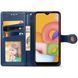 Шкіряний чохол-книжка GETMAN Gallant (PU) для Xiaomi Redmi 10C 54776 фото 2
