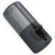 Bluetooth Колонка Hoco BS64 Rocker 76894 фото 2