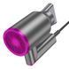 Фен для волосся Hoco HP13 Plus Hot and cold air (1600W) 79677 фото 7