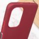 Силіконовий чохол Candy для Xiaomi Redmi K40 / K40 Pro / K40 Pro+ / Poco F3 / Mi 11i 50278 фото 5