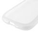 Чохол TPU Cat для Apple iPhone 16 Plus (6.7") 78803 фото 4