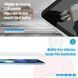 Захисне скло Blueo HD для Apple iPad Air 13'' (2024-25) 71990 фото 3