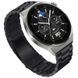 Ремінець Hoco WH06 Grand Series для Smart Watch 22mm 81699 фото 3