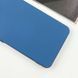 Чохол Silicone Cover Lakshmi Full Camera (AA) для Xiaomi 14 Ultra 74237 фото 2