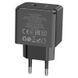 МЗП Hoco CS13A Ocean PD20W (1USB-C) 74961 фото 3