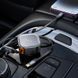 АЗП Hoco NZ13 Clever PD30W + висувний кабель Type-C and Lightning 69113 фото 8