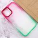 Чохол TPU+PC Fresh sip series для Apple iPhone 14 Plus (6.7") 55585 фото 3