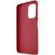 Силіконовий чохол Candy для Xiaomi Redmi K40 / K40 Pro / K40 Pro+ / Poco F3 / Mi 11i 50278 фото 3