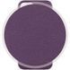 Шкіряний чохол Leather Case (AAA) with MagSafe and Animation для Apple iPhone 13 (6.1") 57151 фото 2