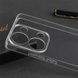 TPU чохол Epic Transparent 1,5mm Full Camera для Xiaomi Poco X6 / Note 13 Pro 5G 69242 фото 4