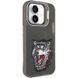 TPU+PC чохол Friends для Apple iPhone 16 (6.1") 74683 фото 1