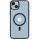 Чохол SGP Ultra Hybrid Mag для Apple iPhone 15 (6.1") 65464 фото 1