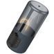 Bluetooth Колонка Hoco BS64 Rocker 76894 фото 1