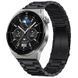 Ремінець Hoco WH06 Grand Series для Smart Watch 22mm 81699 фото 1
