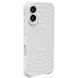 Чохол TPU Orbit with MagSafe для Apple iPhone 16 (6.1") 79571 фото 1