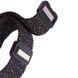 Ремінець Dux Ducis Nylon Woven для Apple Watch 38/40/41/42mm(ser.10) 79535 фото 5